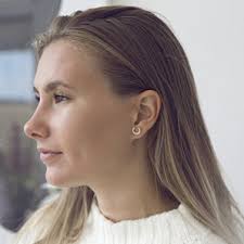 All Excluding Furniture, Gift Wrap, Paper Bag, Gift Box, Playroom