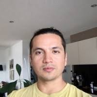 100+ Profile mit dem Suchbegriff „Fernando“