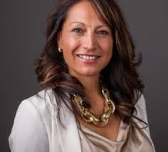 Women's Media Center