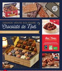 Nouvelle Campagne Des Chocolats Du Coeur Les Petits Pieds De Mahe