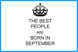 Check spelling or type a new query. 10 September Zodiac September 10 Zodiac September 10th Zodiac Sign September 10 Zodiac Sign September 10 Zodiac Horoscope Birthday Personality What Is September 10 Zodiac Sign Birthday