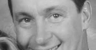 Lawrence "Larry" Kiefer