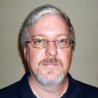 Scott Hinkley Email & Phone Number