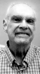 Ivan Hull's Instagram, Twitter & Facebook