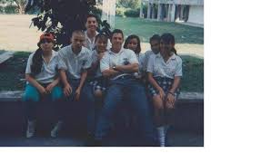 Join facebook to connect with eleazar del valle and others you may know. Institucion Educativa Eleazar Libreros Salamanca Startseite Facebook