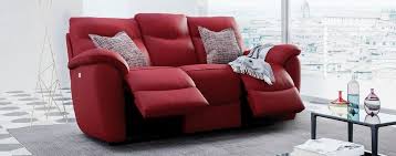 Je veux trouver un bon canapé lit, canapé bz ou d'angle de qualité et pas cher ici tarif canapé poltronesofa. Canape Poltronesofa Prix Et Avis Sur Cette Marque