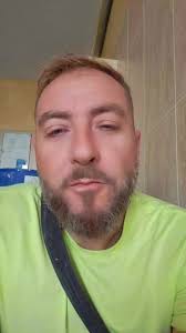 pegar con @Daniel Toledano