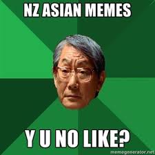 John Key Memes