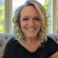 Stephanie Horner Email & Phone Number