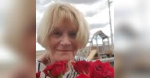 Bettie Gammon Collins Obituary