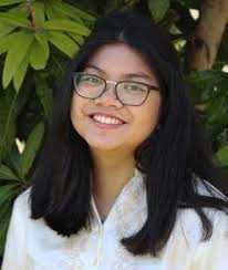 Golden West College Commencement Celebration 2020 Program