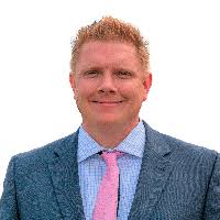 Top Real Estate Agents & Realtors in Cheswick, PA for 2025 (Verified)