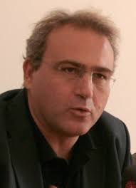 Sant Feliu vol un ens nou per al Porta Ferrada