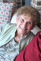 Tracy Cavanaugh's Instagram, Twitter & Facebook