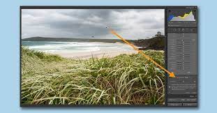 Here are the direct links to instantly download the lightroom 6 free trials for both pc and mac, without any download just ask them below and we'll get you answers fast! Best Way To Buy Lightroom How To Save Money