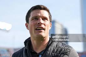 21,482 Luke 24 Photos & High Res Pictures