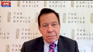 David Darst's Instagram, Twitter & Facebook