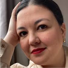 Em meio aos últimos desafios, é fundamental resgatar e reforçar a nossa  relevância — tanto enquanto marca, quanto enquanto time formado por  profissionais competentes, experientes e…