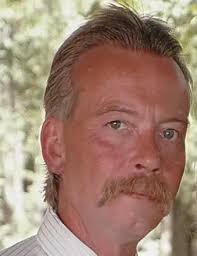 Obituary information for Raymond H. Lewis