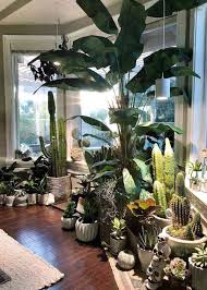 What is your payment terms and lead time9 a: Aspect Led Growlight Soltech Solutions White Plants Grow Lights Led Grow Lights