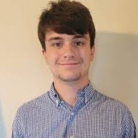 100+ "Ethan Ray" profiles