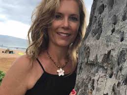 Fundraiser for David Cone by Mary Perry : Ethan Cone Scholarship for St.  John's School