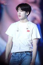 Pin By Jaehyun On Jungkook 2019 Jungkook Cute Jungkook Abs Jungkook