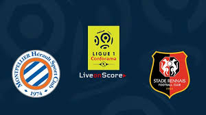 Pin On All Sports News Football Leagues And Match Highlights