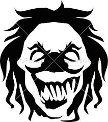 Free Free Clown Smile Svg 502 SVG PNG EPS DXF File