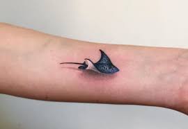 These all have great colors that are. 37 Eagle Ray Ideas Manta Ray Tattoos Ray Tattoo Stingray Tattoo