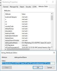 4) select the radio button near connect 5) select a drive letter for the home directories. Create Bulk Users In Active Directory Step By Step Guide