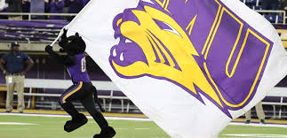 UNI Football 2021 Spring Season Guide