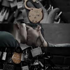 Pin On Shadowhunters S3 3b