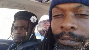 Fundraiser by Mary Bell : Mark "Moe" Smith