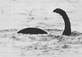 Maybe you would like to learn more about one of these? Loch Ness Canavari Nin Sir Perdesi Kalkiyor Haber Kibris