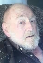 Gilbert Schilling's Instagram, Twitter & Facebook