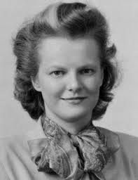 30 Most Famous Nurses in History