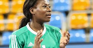 Handball/LBE. Roxanne Frank et Catherine Gabriel, gardiennes des ambitions  de l'ESBF et du Paris92