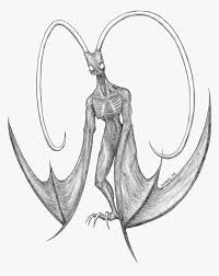 We did not find results for: View 21 Easy Demon Scary Face Drawing Dewezanake