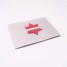 Kreative Weihnachtskarte Selbstgemacht Kreativ Blog Diy Gadgets Kreative Weihnachtskarten Coole Weihnachtskarten Weihnachtskarten