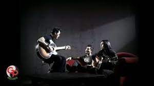 Download Lagu Andra And The Backbone Sempurna Mp3 Lirik Lagu Lagu Lagu Terbaik