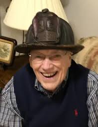 Obituary information for Walter W. Gales