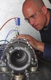 Technology Today Fall 2014