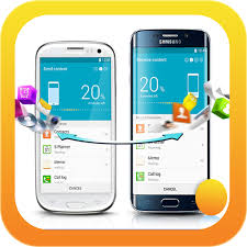 Through a wifi network or google drive. Download Copy My Data 10 0 Latest Version Apk For Android At Apkfab