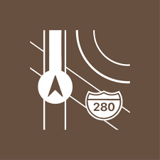 In the search bar, type open app and select the open. 50 Best Dark Brown Icon Ideas In 2021 Icon App Icon Widget Icon