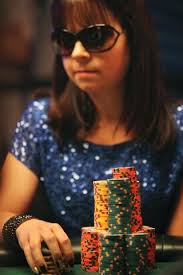 For Greg Merson, second WSOP run ends at 167th