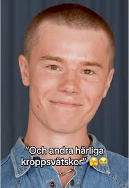 Daniel Christiansson Zdravevski