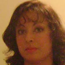 Miriam LÓPEZ-CERVANTES