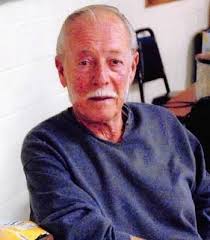 Larry Hout Obituary (1935