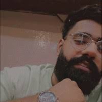 100+ "Faisal Ishaq" profiles